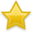 Master Level