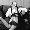 kesadisan sigmund freud kesadisan sigmund freud