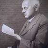 BIOGRAPHY ALFRED ADLER BIOGRAPHY ALFRED ADLER