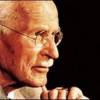 BIOGRAPHY CARL JUNG BIOGRAPHY CARL JUNG