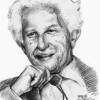 BIOGRAPHY ERIK ERIKSON BIOGRAPHY ERIK ERIKSON