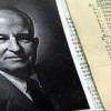 Biography Henry Murray Biography Henry Murray