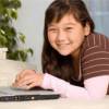 Blogging dapat Mengatasi Kecemasan Sosial Remaja Blogging dapat Mengatasi Kecemasan Sosial Remaja