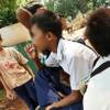 Kenakalan Remaja, Masa Merepotkan Bagi Orang Tua Kenakalan Remaja, Masa Merepotkan Bagi Orang Tua