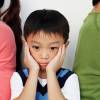 Saat Orang Tua Bercerai, Anak-Anak Berpikir Semua Itu Salah Mereka Saat Orang Tua Bercerai, Anak-Anak Berpikir Semua Itu Salah Mereka