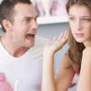 Tips Mengatasi Kemarahan Dalam Keluarga Atau Suami Istri Tips Mengatasi Kemarahan Dalam Keluarga Atau Suami Istri