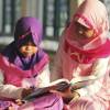 Tips Melibatkan si Kecil Dalam Ibadah Ramadan Tips Melibatkan si Kecil Dalam Ibadah Ramadan
