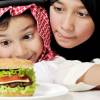 Tips Mudah Mengajarkan Anak Agar Tidak Rewel Saat Sahur Tips Mudah Mengajarkan Anak Agar Tidak Rewel Saat Sahur