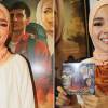 Dewi Sandra: Suami Tercinta Selalu Mendukung Karirnya Dewi Sandra: Suami Tercinta Selalu Mendukung Karirnya