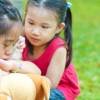 Video Renungan Tentang Anak, Nilai Sekolah dan Pukulan Dari Orang Tua Video Renungan Tentang Anak, Nilai Sekolah dan Pukulan Dari Orang Tua